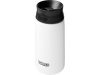 Copo 350ml com isolamento a vcuo em cobre Hot Cap