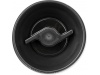Copo 350ml com isolamento a vcuo em cobre Hot Cap