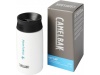 Copo 350ml com isolamento a vcuo em cobre Hot Cap