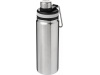 Garrafa desportiva de 590ml com isolamento a vcuo em cobre Gessi