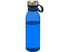 Garrafa desportiva de 800ml Darya Tritan