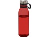 Garrafa desportiva de 800ml Darya Tritan