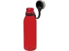 Garrafa desportiva de 800ml Darya Tritan