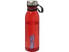 Garrafa desportiva de 800ml Darya Tritan