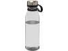 Garrafa desportiva de 800ml Darya Tritan