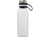 Garrafa desportiva de 800ml Darya Tritan
