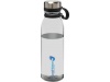 Garrafa desportiva de 800ml Darya Tritan