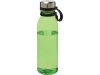 Garrafa desportiva de 800ml Darya Tritan