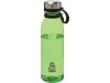 Garrafa desportiva de 800ml Darya Tritan
