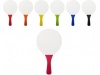 Conjunto de jogos de praia Bounce