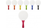 Conjunto de jogos de praia Bounce