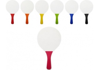 Conjunto de jogos de praia Bounce