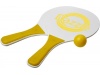 Conjunto de jogos de praia Bounce