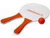 Conjunto de jogos de praia Bounce