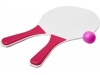 Conjunto de jogos de praia Bounce