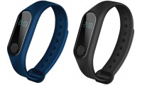 Smartband BLAUPUNKT