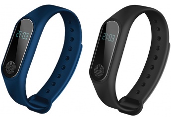 Smartband BLAUPUNKT