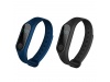 Smartband BLAUPUNKT
