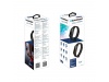 Smartband BLAUPUNKT