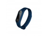 Smartband BLAUPUNKT