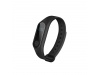 Smartband BLAUPUNKT