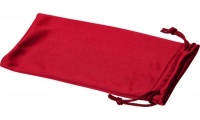 Bolsa em microfibra para culos de sol Clean