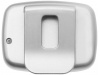 Pedmetro In shape