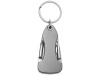 Porta-chaves multi-funes Phillips