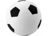 Bola de futebol anti-stress