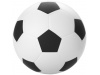 Bola de futebol anti-stress