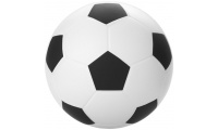 Bola de futebol anti-stress