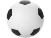 Bola de futebol anti-stress