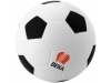 Bola de futebol anti-stress