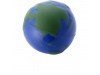 Planeta anti-stress