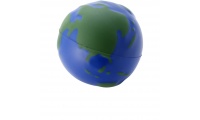 Planeta anti-stress