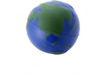 Planeta anti-stress