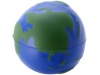 Planeta anti-stress