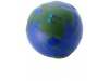 Planeta anti-stress