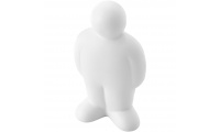 Homem Anti-Stress