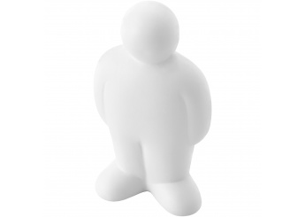 Homem Anti-Stress