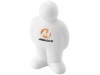 Homem Anti-Stress