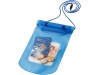 Bolsa com fita Cancun