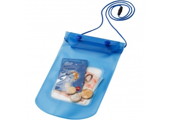 Bolsa com fita Cancun