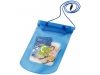 Bolsa com fita Cancun