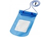 Bolsa com fita Cancun