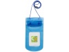 Bolsa com fita Cancun