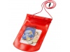 Bolsa com fita Cancun