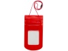 Bolsa com fita Cancun
