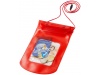 Bolsa com fita Cancun