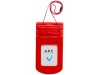 Bolsa com fita Cancun